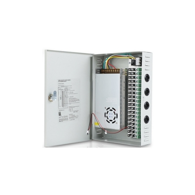 FSATCH PS312V20A18F
